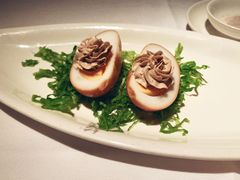 -苏浙汇(古北店)