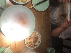-淀里船宴(裕华东路店)