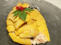 -上海1号私藏菜(黄浦店)