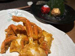 -菊上料理(蜀山银泰百货店)