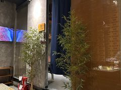 -NIUAN牛庵·日式和牛烧肉(恒隆店)