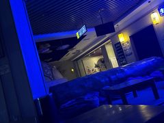 -极乐汇汗蒸会馆(五洲国际店)