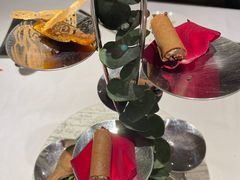 -王品牛排(佛山南海万科广场店)