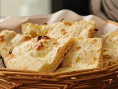 -木尔坦·Multan巴基斯坦清真餐厅halal(大智嘉园店)