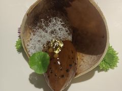 -青岛遇见米兰(八大关店)