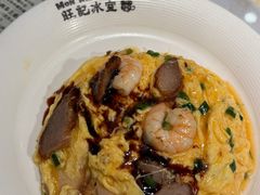 -旺记冰室(九龙中心大厦店)