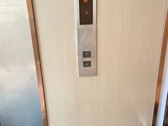 -麗枫酒店(广州区庄地铁站店)