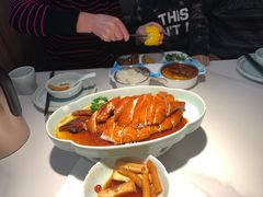 -小荔园·粤菜小馆(美的悦然广场店)