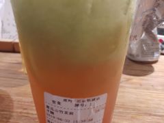 -煮叶(悠唐广场店)