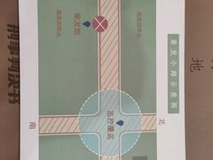 -剧狐剧本杀·月球探案馆(人民广场1号店)