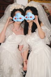 -橙亦摄影工作室