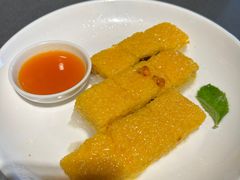 -鼓楼东街老火锅(鼓楼店)