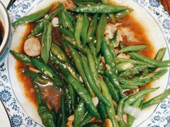 -醉御香渔家园(临沂路与大连路店)