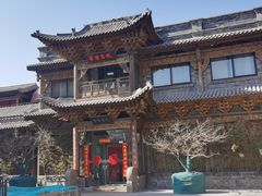 -叶叶菩提(旗舰店)