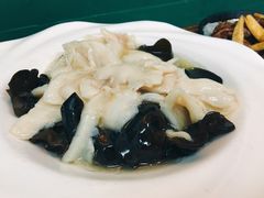 -做了不起的80后