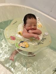 -baby bella小贝拉母婴护理中心(杭州凯宾斯基店)