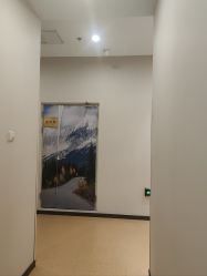 -北京米扬丽格医疗美容·联合丽格鼻整形中心