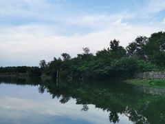 -杭州双溪漂流景区