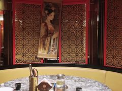 -牛将军•涮肉•烤肉(北京王府井·故宫店)