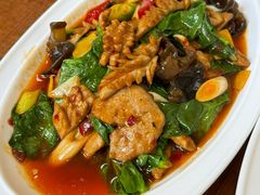 -永乐饭店