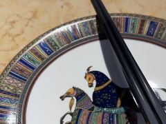 -品质伊骊新疆菜(紫金店)