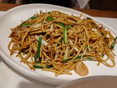 -塘人·老底子宁波菜小馆(南塘老街店)