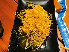 -鑫日千里马(汇智店)