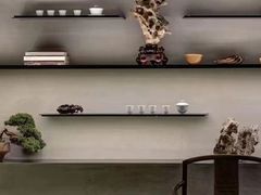 -会仙楼(金融街店)