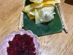 -米店·云南菜(南门店)