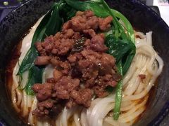 -王家渡火锅(金宝汇店)
