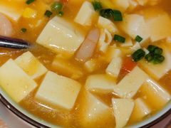 -品泰·泰国餐厅(苏州中心店)
