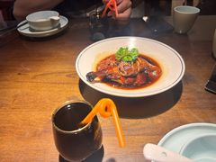 -应天大明王朝·南京菜创始店(中山陵店)