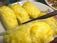 -川正旺江湖菜(三元桥店)