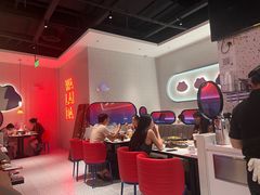 -蛙来哒(龙华壹方天地店)