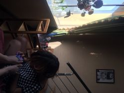 iphone_upload_pic-七喵美甲美睫