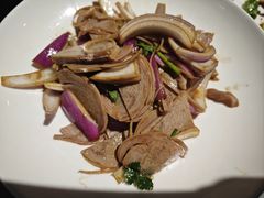 -梅飞酒家(桑园路店)