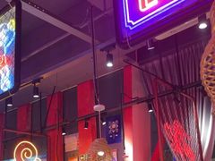 -老闵田螺馆·南昌特色小炒(梦时代店)