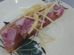 -老赵面店(大西路店)