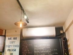 -Cyclus Craft Kitchen薩克思手工厨房