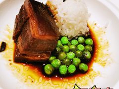 -稍可轩博物馆餐厅