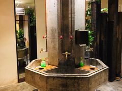 -几荷·恰似故人来(秀水广场店)
