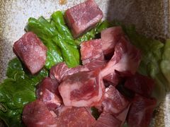 -牛也烧肉(摩尔城店)
