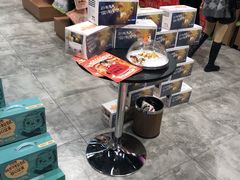 -三只松鼠(世欧广场店)