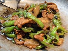 -寻乡迹· 湖南家宴(竹坑店)
