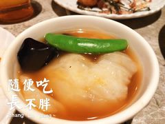 -乐天大喜屋(创兴广场店)
