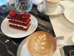 -羿庭(外滩华尔道夫酒店)