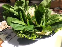 -牛记皇鲜牛肉火锅(环球度假区梨园店)