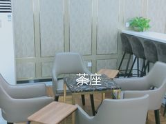 -新东新.融合菜