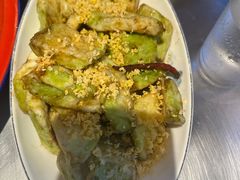 -馬伍旺川菜(江北虹悦城店)