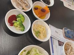 -青鹤谷(苏州店)